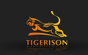 Tigerison